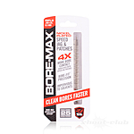 Real Avid Bore-Max Speed Jag & Patches 6,5mm Bild 2