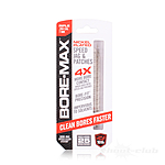 Real Avid Bore-Max Speed Jag & Patches 7mm Bild 2