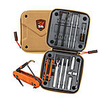 Real Avid Breech Plug Master Maintenance Kit Bild 2