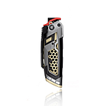 Real Avid Gun Tool AMP AR-15 Multi Tool - Auslaufartikel Bild 2