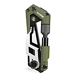 Real Avid Gun Tool Core Shotgun Bild 2