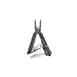 Real Avid Gun Tool Max Multifunktionswerkzeug Bild 2