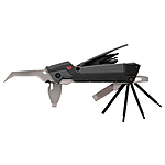 Real Avid Gun Tool Pro fr Gewehre und Flinten Bild 2