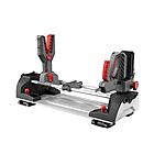 Real Avid Master Gun Workstation Bild 2