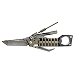 Real Avid Pistol Tool Werkzeug fr Pistolen & Revolver Bild 2