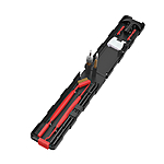 Real Avid Prime-223 Reinigungsset - Komplettset f�r .223 / 5.56 mm Bild 2