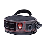 Real Avid Ratchet Rest Rear Rest (Small) H�henverstellbarer Schie�sack Bild 2