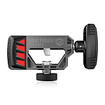 Real Avid Sight Pusher fr Glock Bild 2