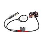 Real Avid Smart-Assist Quick-Connect System Essentials 3er Pack Bild 2