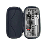 Real Avid Smart-Torq Adjustable Limiter & X3T Driver Kit Bild 2