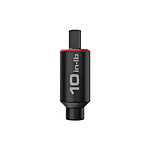 Real Avid Smart-Torq Fixed Limiter 10 Inch-Lb Bild 2