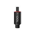 Real Avid Smart-Torq Fixed Limiter 100 Inch-Lb Bild 2