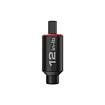 Real Avid Smart-Torq Fixed Limiter 12 Inch-Lb Bild 2