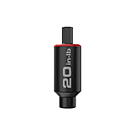 Real Avid Smart-Torq Fixed Limiter 20 Inch-Lb Bild 2