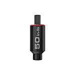 Real Avid Smart-Torq Fixed Limiter 50 Inch-Lb Bild 2