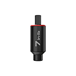 Real Avid Smart-Torq Fixed Limiter 7 Inch-Lb Bild 2