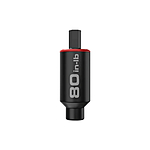 Real Avid Smart-Torq Fixed Limiter 80 Inch-Lb Bild 2