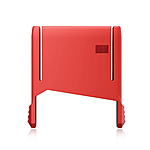 Real Avid Smart Vise Block Sleeve fr AR10 Bild 2