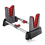 Real Avid Speed Stand Waffenauflage fr Reinigung & Wartung Bild 2