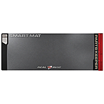 Real Avid Universal Smart Mat Reinigungsmatte Bild 2