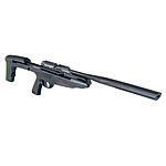 Remington Lancer Luftgewehr 4,5 mm Diabolo Mehrschuss Seitenspanner 7,5 Joule