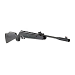 Remington Pest Controller Luftgewehr 4,5 mm Diabolo Federdruck Kunststoffschaft 7,5 Joule