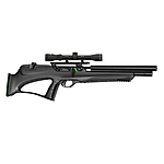 Remington T-REX Bullpup Pressluftgewehr 4,5 mm Diabolo PCP Mehrschuss 7,5 Joule