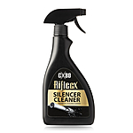 Rifle CX Silencer Cleaner Schalldmpfer Reiniger Spray 600ml