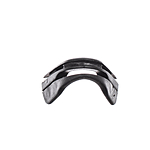 Swiss Eye Raptor Nose Pad - Ersatzclip fr Brillentrger - Schutzbrille Bild 2