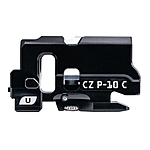 ULTIMATE TDC Hop-Up Unit f�r ASG CZ P-10C Bild 2