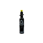 Ultrair HPA-Tank, 0,2 liter, 13 ci, 3000 psi Aluminium, inklusive Vorregulator Bild 2