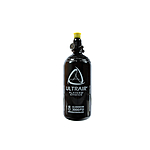 Ultrair HPA-Tank 0,8 l - 48 ci, 3000 psi, Aluminium mit Vorregulator Bild 2