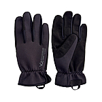 Venture Gear Tactical Gloves Slip-On Black Gr. XXL