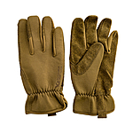 Venture Gear Tactical Gloves Slip-On TAN Gr. XL