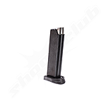 Zoraki 906 Magazin Schreckschusspistole 9mm P.A.K.