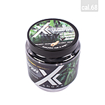 shoXx Black Widow Rubberballs Xtreme cal. 68 - Packungsinhalt 75 Stck Bild 2