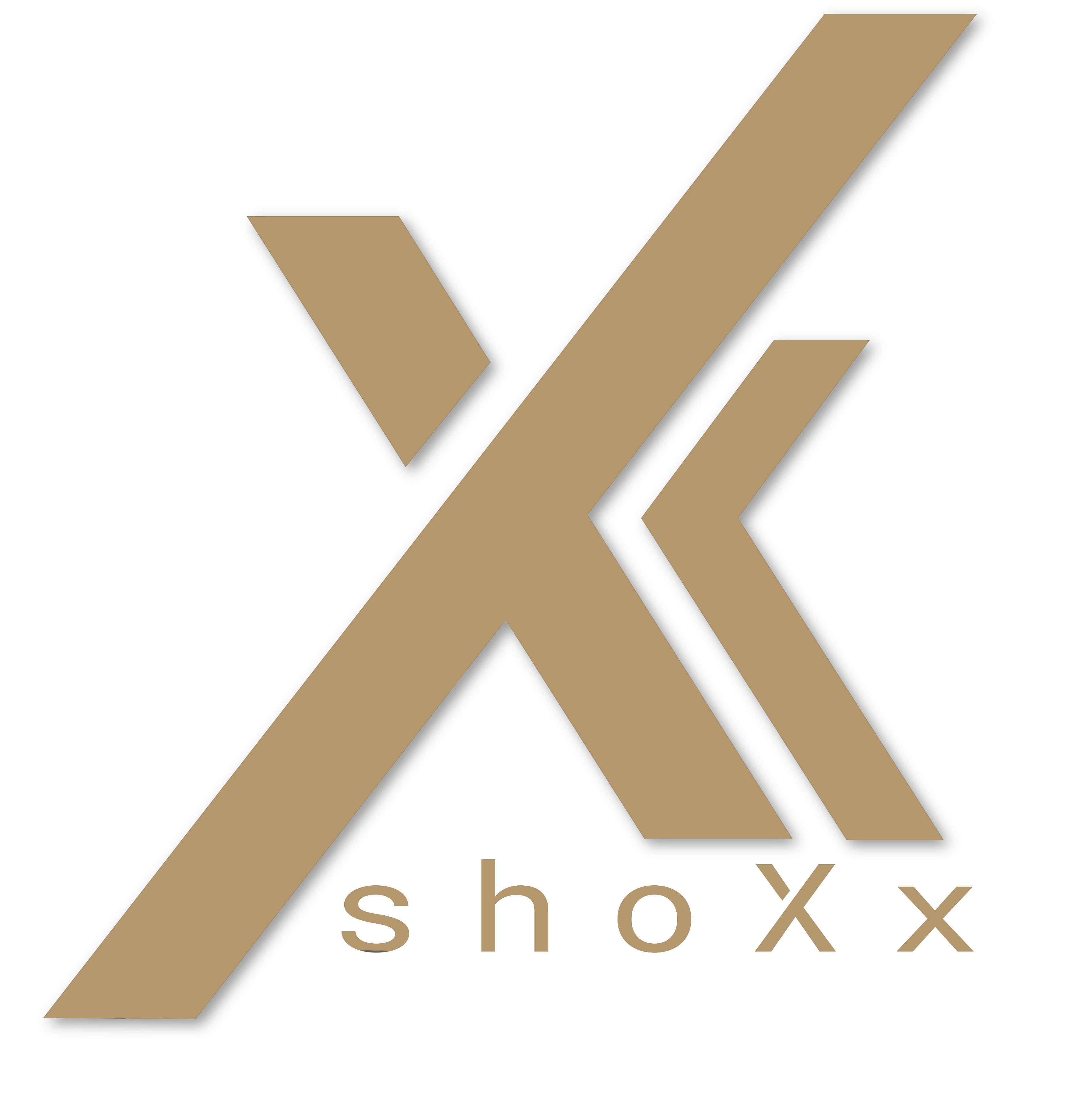 shoXx Großhandels GmbH Startseite 