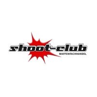 shoot-club GmbH