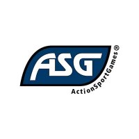 ASG