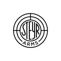 STEYR
