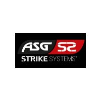 Strike Systems