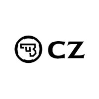 Czeska Zbrojowka