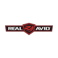 Real Avid