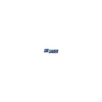 Sig Sauer