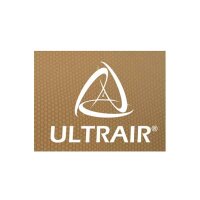 Ultrair