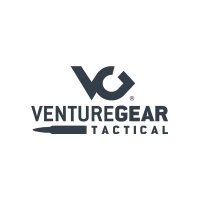 Venturegear Tactical