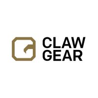 Clawgear