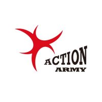 Action Army