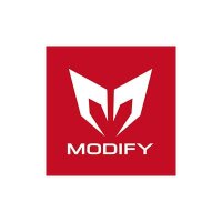 Modify