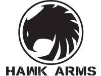 Hwak Arms